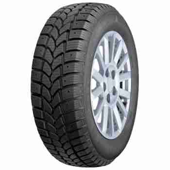 Orium 501 Ice 175/70 R13 82T (шип)