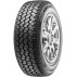 Зимняя шина Lassa Wintus 225/70 R15C 112/110R