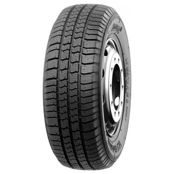 Sava Trenta M+S 195/70 R15C 104/102Q (шип)