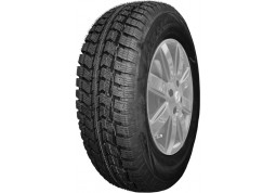 Зимняя шина Viatti Vettore Brina V-525 215/65 R15C 104/102R (шип)