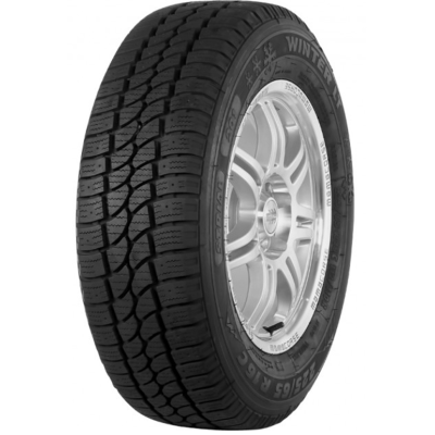 Зимняя шина Taurus 201 Winter LT 225/70 R15C 112/110R (шип)