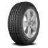 Зимняя шина Cooper Weather-Master S/T2 205/65 R16 95T (шип)