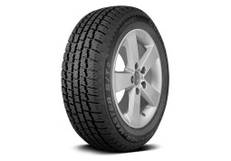 Cooper Weather-Master S/T2 235/60 R16 100T (шип)