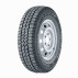 Зимняя шина Tigar Cargo Speed Winter 205/75 R16C 110/108R (шип)