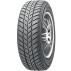 Kumho Power Grip 749P 175/70 R13 82T