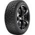 Зимняя шина Tigar SUV Ice 215/60 R17 100T (шип)