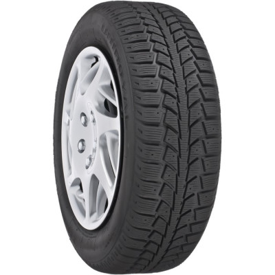Зимняя шина Uniroyal Tiger Paw Ice & Snow 2 225/50 R17 94S (шип)