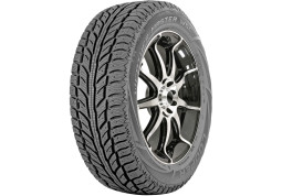 Зимняя шина Cooper Weather-Master WSC 235/65 R17 108T (шип)