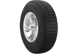 Firestone WinterForce 245/65 R17 107S (шип)