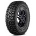 Nokian Rockproof 245/70 R17 119/116Q (шип)