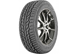 Зимняя шина Cooper Weather-Master WSC 235/60 R18 107T (шип)