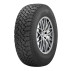 Strial SUV ICE 235/60 R18 107T (шип)