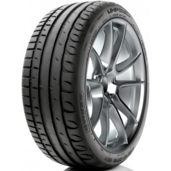 Літня шина Riken Ultra High Performance 215/50 R17 95W