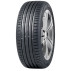 Летняя шина Nokian Hakka H 205/60 R15 91H