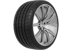 Летняя шина Federal Evoluzion ST1 205/50 R17 93Y