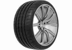 Літня шина Federal Evoluzion ST1 215/35 R18 84Y