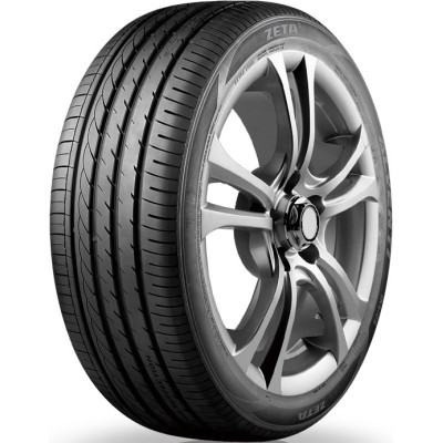 Летняя шина Zeta Alventi 275/35 R19 100W