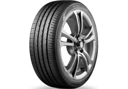 Летняя шина Zeta Alventi 265/45 R20 104W