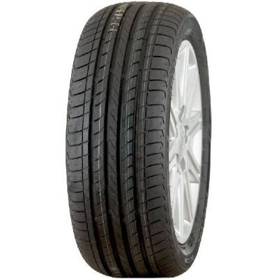 Летняя шина LingLong Green-Max HP010 195/60 R16 89H