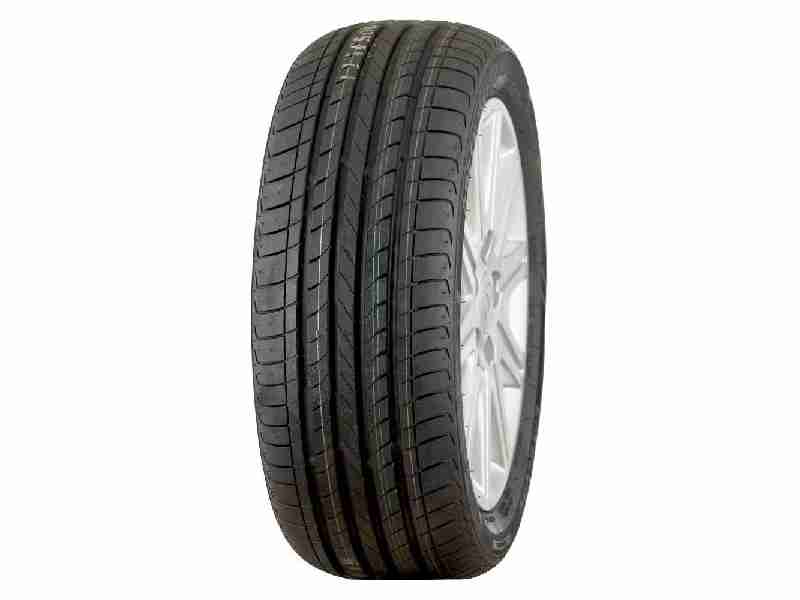 Летняя шина LingLong Green-Max HP010 195/60 R16 89H