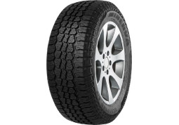 Minerva EcoSpeed A/T 265/70 R15 112H