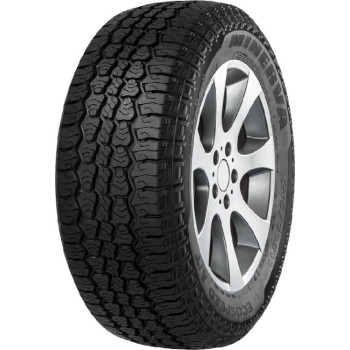 Minerva EcoSpeed A/T 265/70 R15 112H