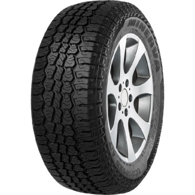 Летняя шина Minerva EcoSpeed A/T 265/70 R15 112H