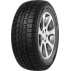 Minerva EcoSpeed A/T 265/70 R15 112H