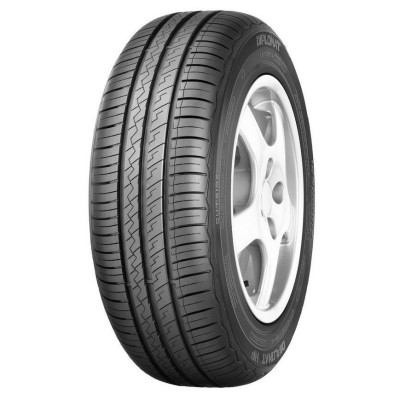 Літня шина Diplomat HP 185/65 R14 86H