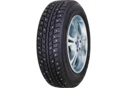 Roadstone Winguard 231 185/65 R14 86T (под шип)