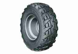 Всесезонная шина  Rosava UTP-50 (универсальная) 16.00/70 R20 147F PR14