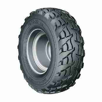 Всесезонная шина  Rosava UTP-50 (универсальная) 16.00/70 R20 147F PR14