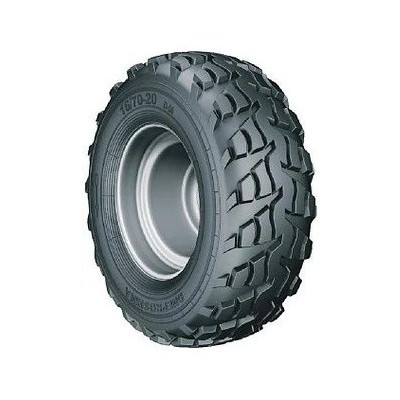 Всесезонная шина  Rosava UTP-50 (универсальная) 16.00/70 R20 147F PR14