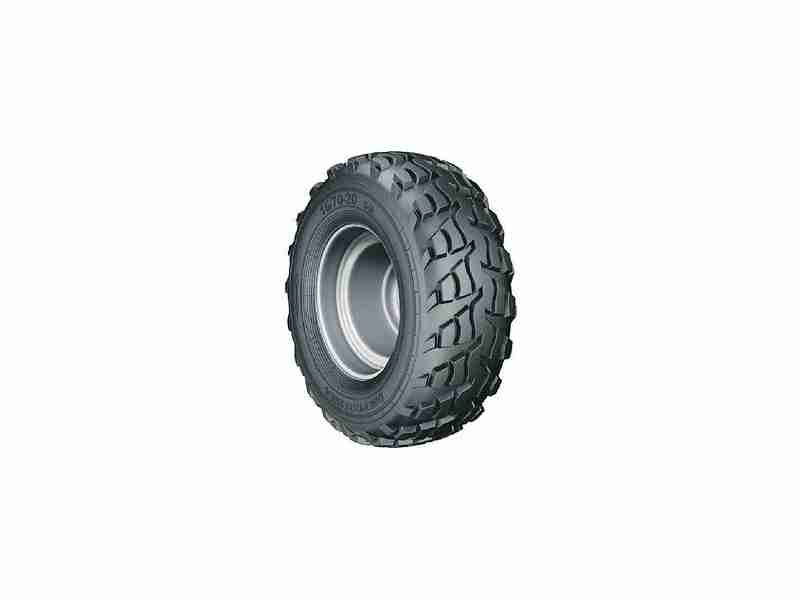 Всесезонная шина  Rosava UTP-50 (универсальная) 16.00/70 R20 147F PR14