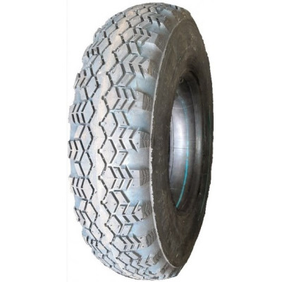 Всесезонная шина  Rosava DT-48 (с/х) 5.00 R10 70A6 PR6