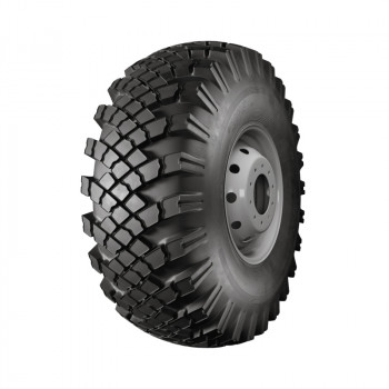 Rosava ИД-П284 (индустриальная) 500/70 R20 156F PR16