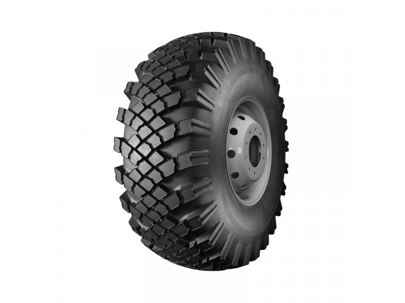 Rosava ИД-П284 (индустриальная) 500/70 R20 156F PR16