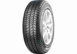 Matador MP-14 185/70 R14 88T