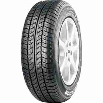 Matador MP-14 185/70 R14 88T