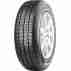 Matador MP-14 185/70 R14 88T