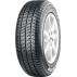 Matador MP-14 185/70 R14 88T