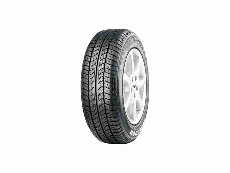 Matador MP-14 185/70 R14 88T