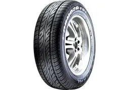 Летняя шина Federal Formoza FD1 195/65 R15 88H