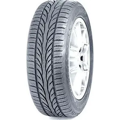 Matador МР-43 205/60 R15 91H