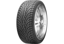 Летняя шина Roadstone N3000 245/45 ZR17 95W