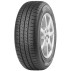 Летняя шина Matador MP-42 205/55 R16 91H