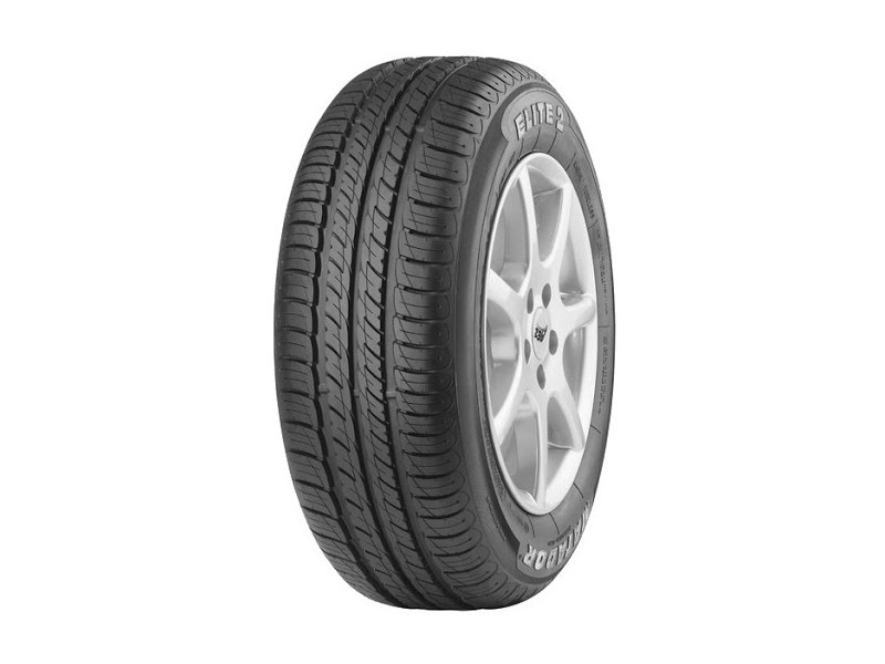 Летняя шина Matador MP-42 205/55 R16 91H