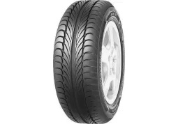 Летняя шина Barum Bravuris 205/60 R15 91H