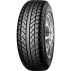 Yokohama Winter T F601 165/70 R14 81T