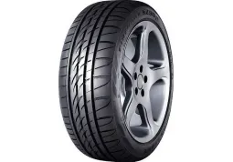 Летняя шина Firestone FireHawk SZ90 205/50 R17 89V